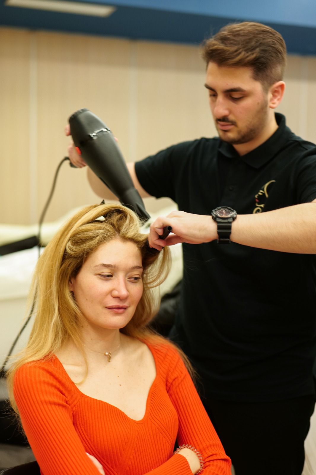 capelli
