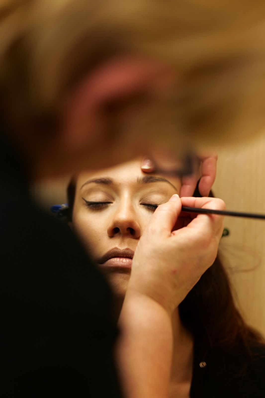trucco