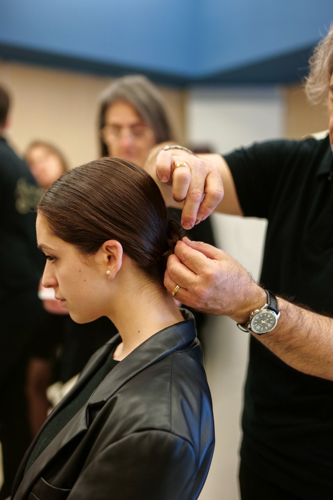 capelli