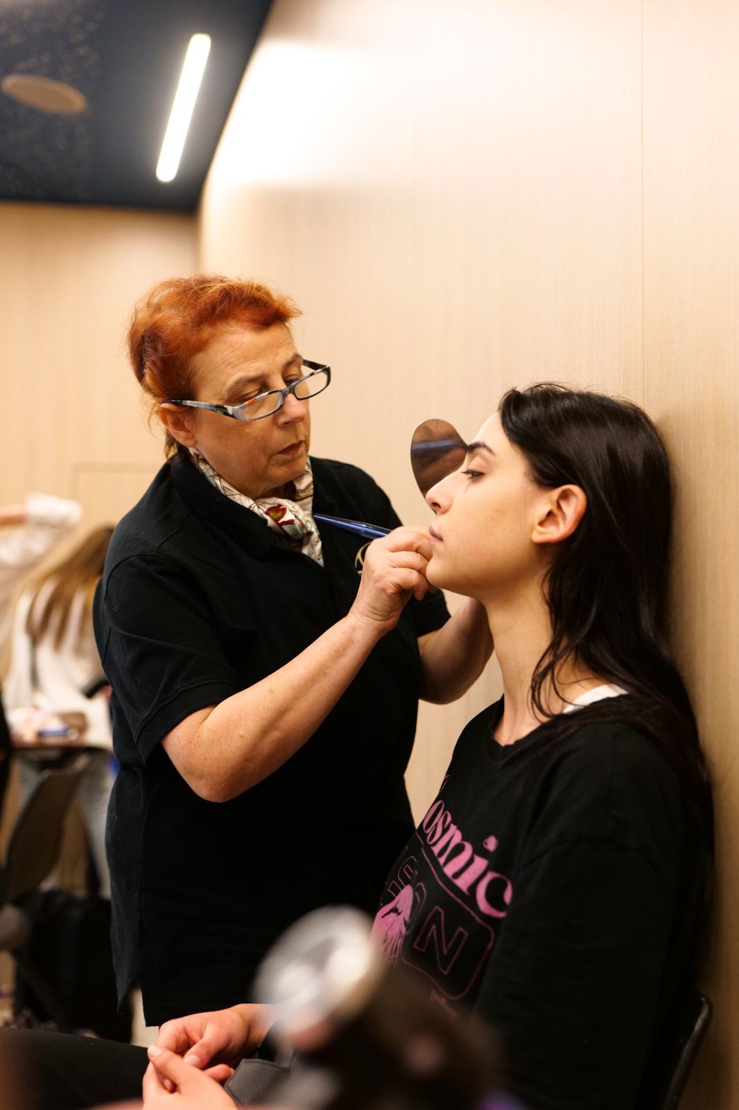 trucco